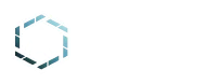 basalt coin logo