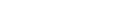 helix labs logo