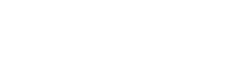 hyve logo